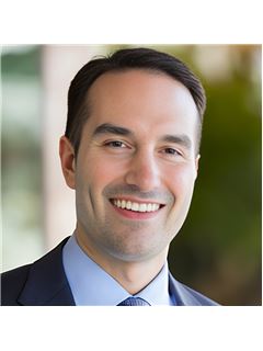 Zach Pagel - RE/MAX Results