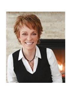 Lori L. Mickelson - RE/MAX Results
