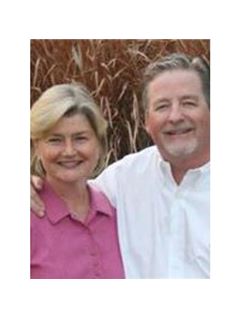 Todd M Bertelson - RE/MAX Results
