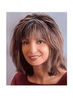 Marisha S Moriarity - RE/MAX Results