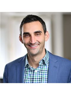 Paul McGuire - RE/MAX Results