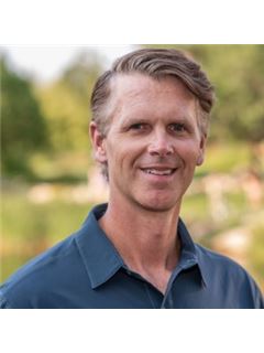 John Fletcher - RE/MAX Results