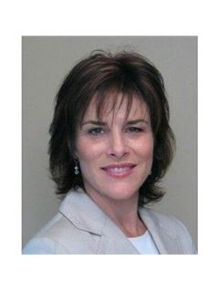 Tonya DuBois - RE/MAX Results