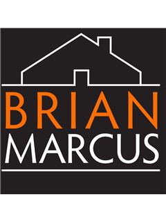 Brian C. Marcus - RE/MAX Results