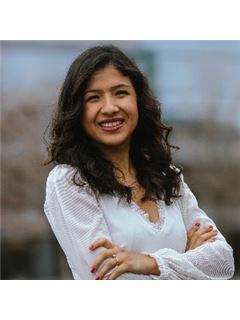 Alexa Isela Neterer - RE/MAX Results