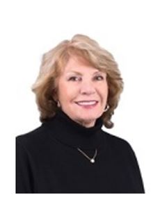 Virginia R. Gaspard - RE/MAX Results