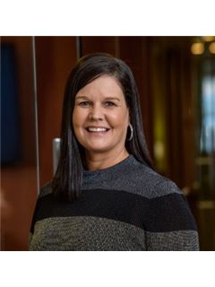 Nicole M. DeCook - RE/MAX Results