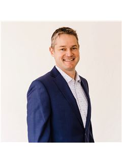 Derek Jopp - RE/MAX Results