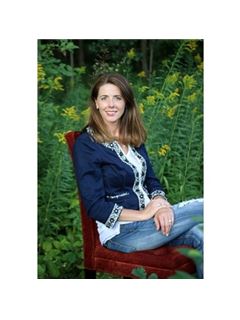 Lori A Bergeron - RE/MAX Results