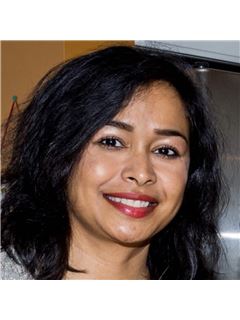 Preeti Deka - RE/MAX Results