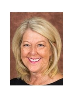 Associate - Cinde Vadnais - RE/MAX Results