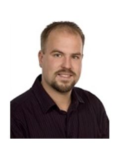 Scott R Carmody - RE/MAX Results