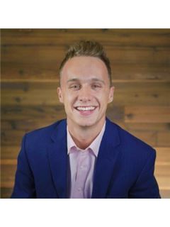 Luke Chase - RE/MAX Results