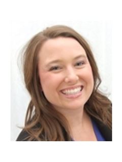 Elyse Marie Corcoran - RE/MAX Advantage Plus