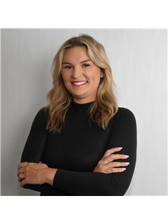 Joanna Peterson - RE/MAX Advantage Plus