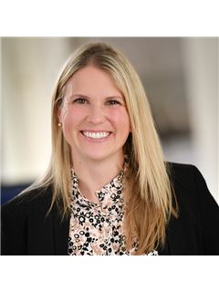 Natalie Joy Caruso - RE/MAX Results