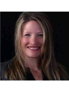 Carrie E Klassen - RE/MAX Results