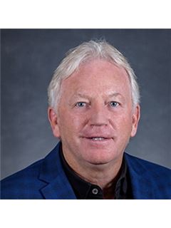 Scott Joseph Lecy - RE/MAX Results