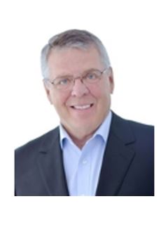 Tom Torkelson - RE/MAX Results