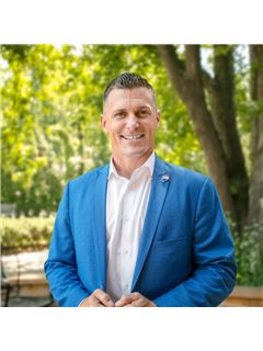 Jeffrey Clayton Meyers - RE/MAX Professionals