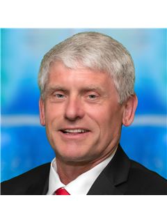 Thomas Duxbury - RE/MAX Results
