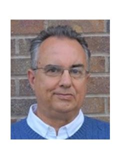 William G. Wilson - RE/MAX Results