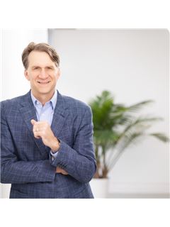 Kurt J. Faber - RE/MAX Results