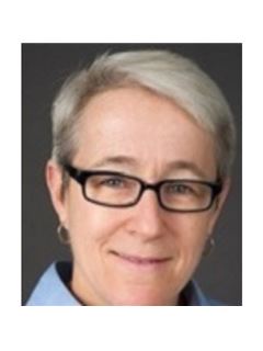 Carol Anderson - RE/MAX Results