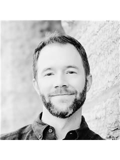Chris Walsh - RE/MAX Results