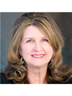 Deborah Langevin - RE/MAX Results