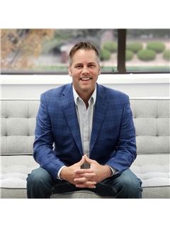 Jeff Wall - RE/MAX Results