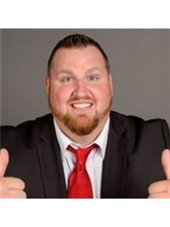 Christopher T Williams - RE/MAX Results