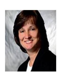 Constance A. Hamann - RE/MAX Reliance