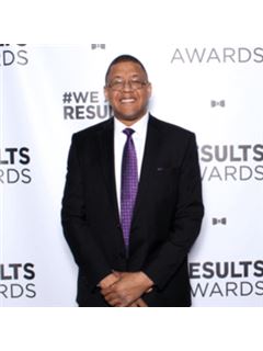 Joe C Jones - RE/MAX Results