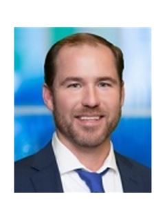 Michael Grob - RE/MAX Results