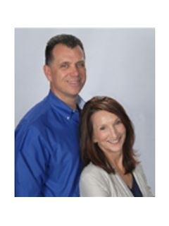 Daniel L. Revsbech - RE/MAX Results