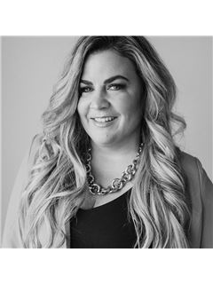 Nikki Ritter - RE/MAX Advantage Plus