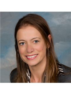 Svitlana I Pashko - RE/MAX Results