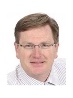 Donald J. Mailey - RE/MAX Results