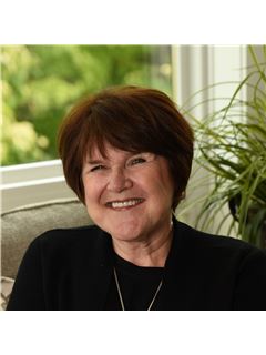 Dianne Mobroten - RE/MAX Results