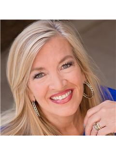Karlene Tutewohl - RE/MAX Results