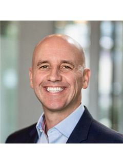 Ed Schaefer - RE/MAX Results