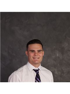 Brian Cole Finley - RE/MAX Results