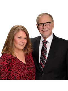 David L. Feerhusen - RE/MAX Advantage Plus