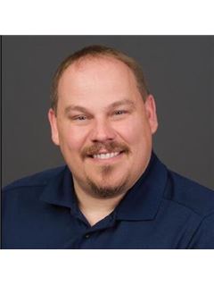 Steven Holman - RE/MAX Results