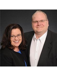 John Beise - RE/MAX Advantage Plus