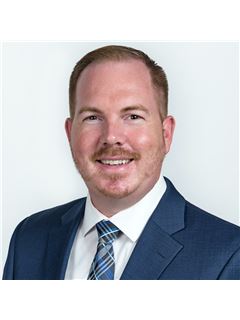 Christopher Schmidt - RE/MAX Results