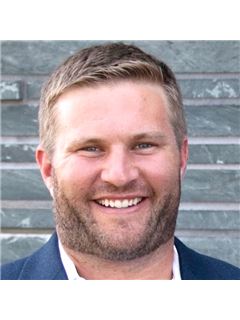 Ben Kall - RE/MAX Results