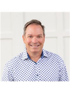 Gary Judson - RE/MAX Results
