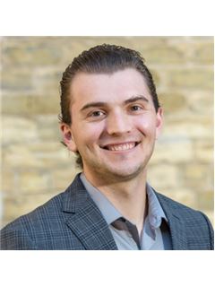 Matthew Lien - RE/MAX Results